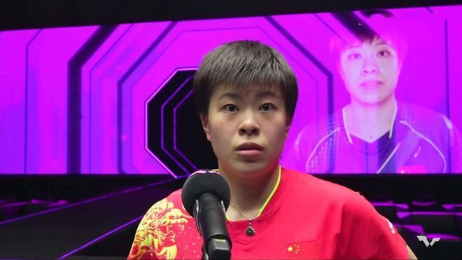 国产91小视频