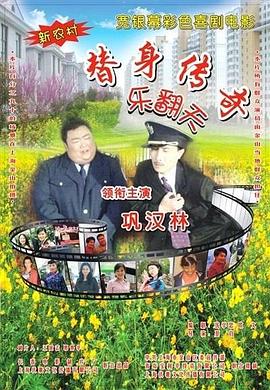 国产91小视频